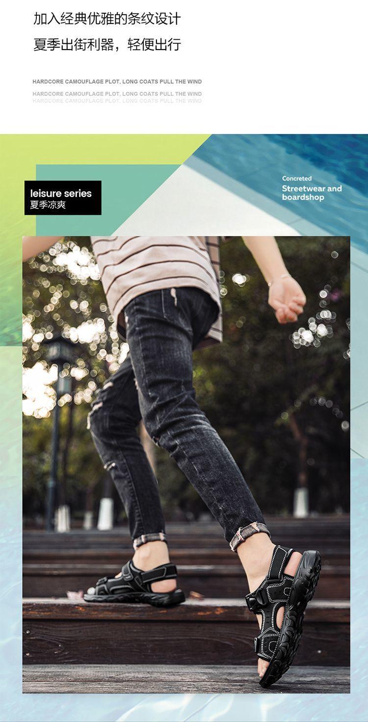 64e4e8e4-2b3f-4d9a-ac67-3c61f01db2c3.jpe