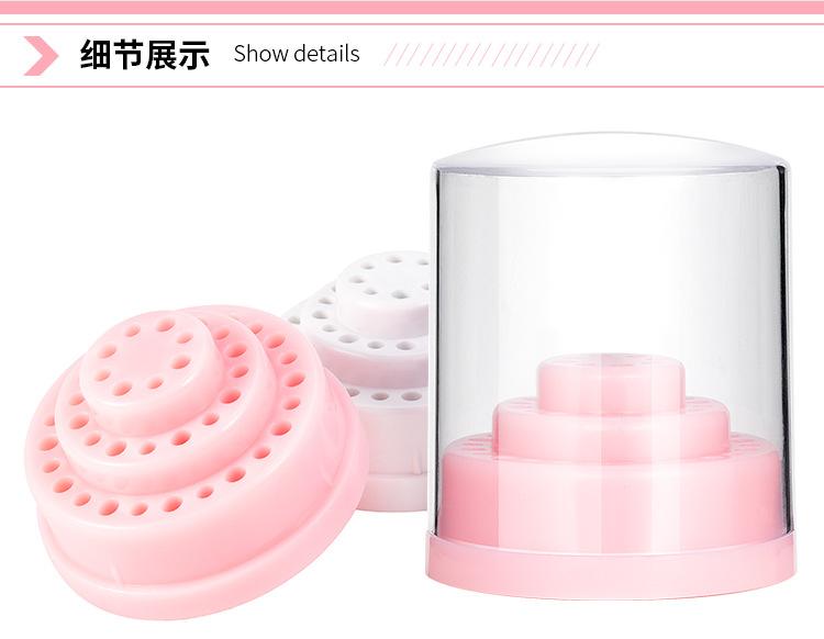 SKU001021详情-中文 (4)