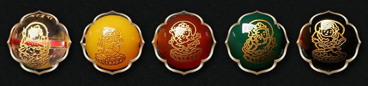 详情图_4.jpeg