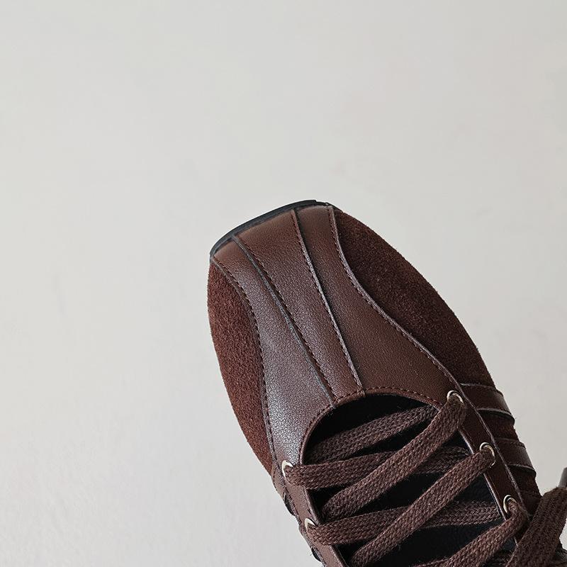 F57A2995.JPG