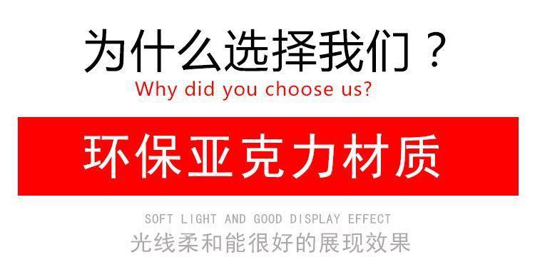 1484f2e6-5668-40bf-97ee-91c62eda4972.jpe