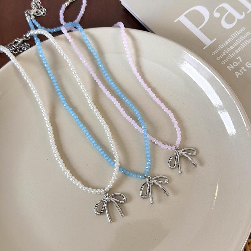 2024_05_19_16_04_IMG_0023