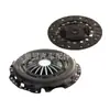 Plato de embreagem adequado para Hyundai Kia HDK175 24-010 ADG030206 KY-108