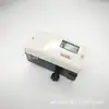 Posicionador de válvula ABB V18345-1027221001 1027121001 1027521001 una gran cantidad en stock