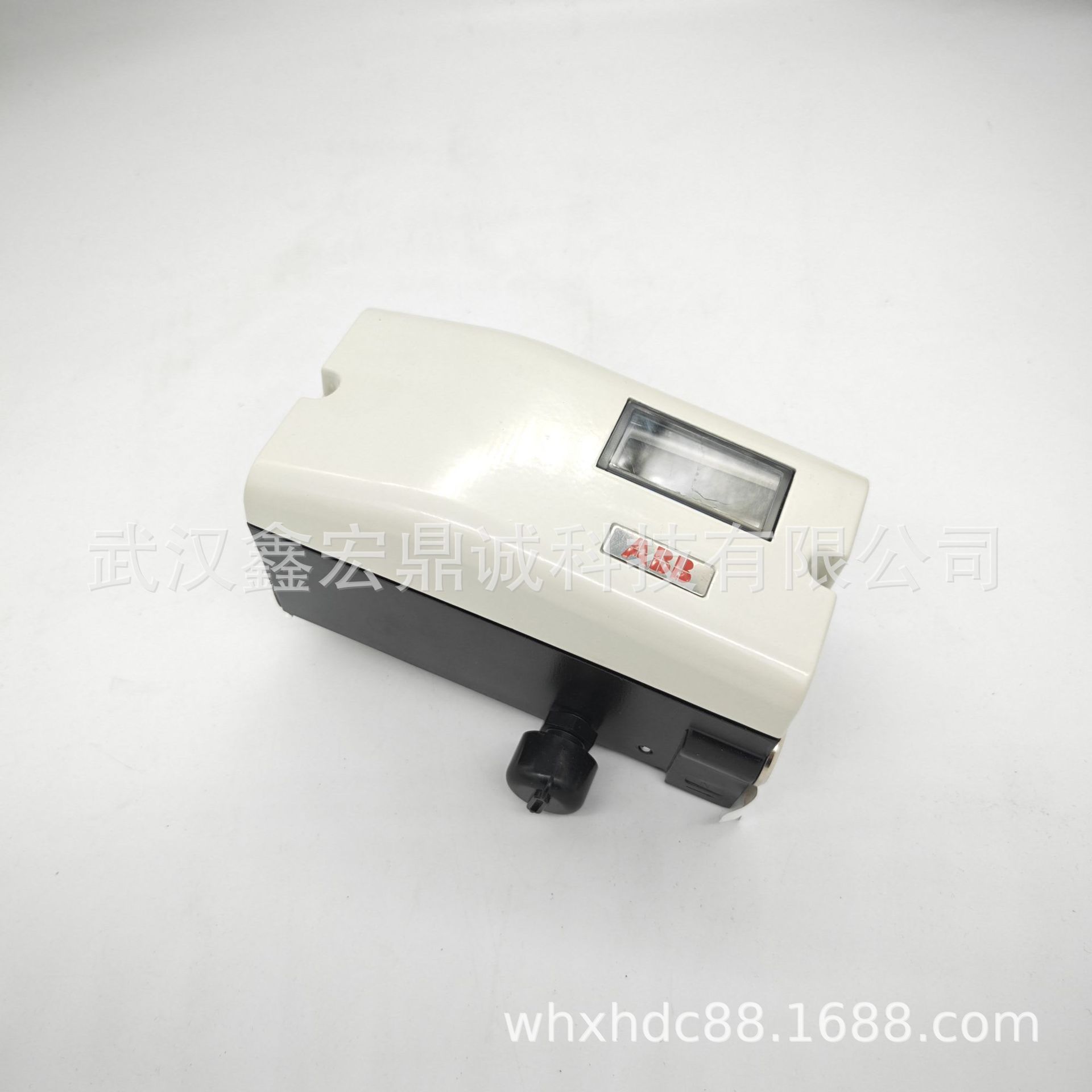 微信图片_2025-07-09_171003_107
