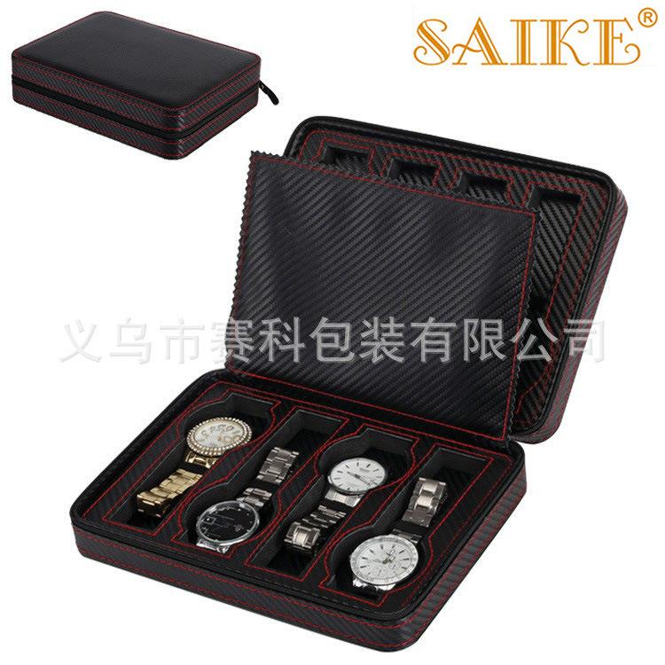 3139664456_944333518