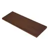Fábrica de Hunan painel de parede plano decoração externa painel de parede reforço de parede decoração simples externa placa de terraço varanda