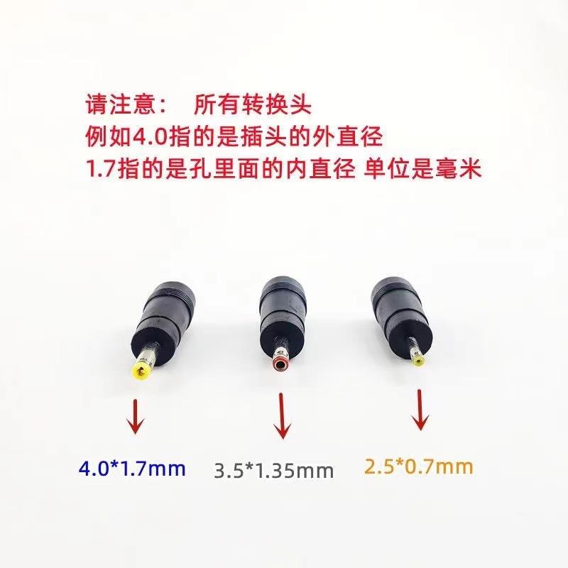 微信图片_20230314123723