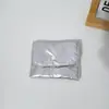 Invierno nuevo monedero de pu de alto valor bolsa de almacenamiento para toallas sanitarias para niña multifuncional de gran capacidad portátil bolsa cuadrada pequeña