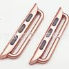 Adequado para o conector de pulseira de relógio Apple iwatch7 / se / 6/5 acessórios de banda de relógio conector de pulseira de relógio vendas diretas da fábrica