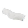 Jianshi Shu almohada cervical para el cuello rebote lento protección del cuello para dormir almohada de memoria anti-tracción almohada de algodón viscoelástico fabricantes venta al por mayor