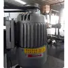 4508/6516 Máquina de Roscado Automática Multieje Accesorios para Máquina de Roscado Eléctrica Motor 380V Rotación Hacia Adelante y Hacia Atrás