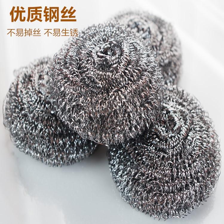 O1CN01az4Aws2BsVJ2MBGKn_!!2590