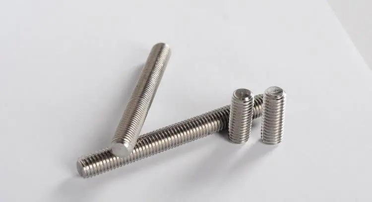 u=1266746095,521479367&fm=