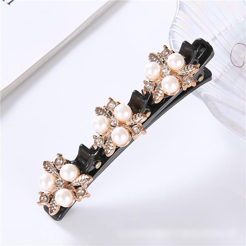 O1CN01mzVlvV1EgXbUyxtXU_!!2211