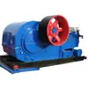 Composición del Producto de la Bomba de Lodo, Fabricante de Entrega, Proveedor de Origen de la Bomba de Lodo, Bomba de Lodo