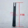 Máquina Troqueladora, Alimentador, Prensador de Papel, Heidelberg, Komori, Roland, Máquina Plegadora, Máquina Laminadora, Separador de Hojas, Máquina de Fijación con Hilo, Alimentador de Papel