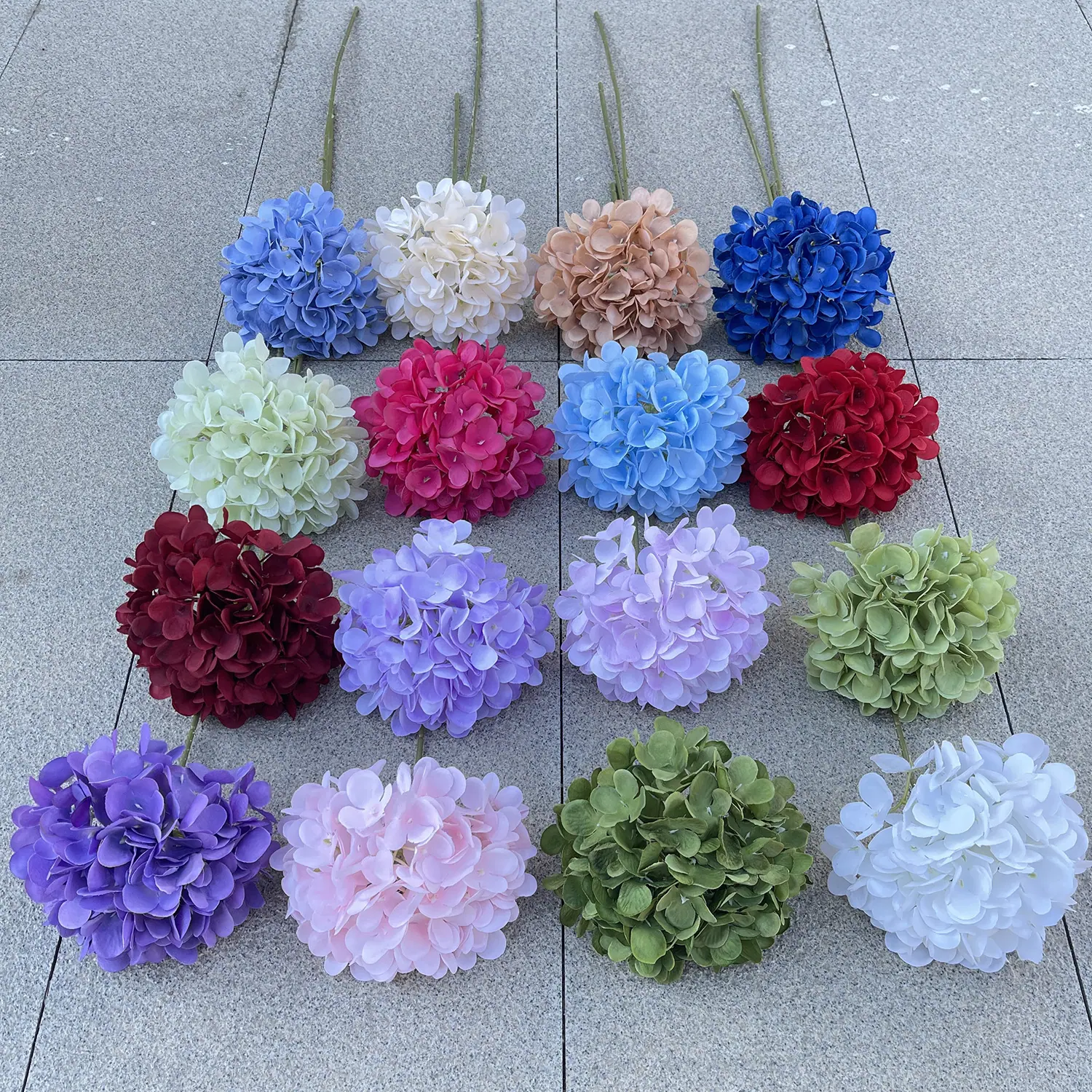 主图 花溪谷 色卡.JPG