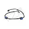 Adecuado para dispositivo de limpieza de ventanas de la serie 5/M5/serie 5 de nueva energía de BMW 61667205117