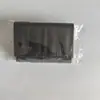 Cuña de clip limitador de ventana multifuncional a prueba de viento para puerta y ventana para uso doméstico, bloqueador anti-pellizcos para niños