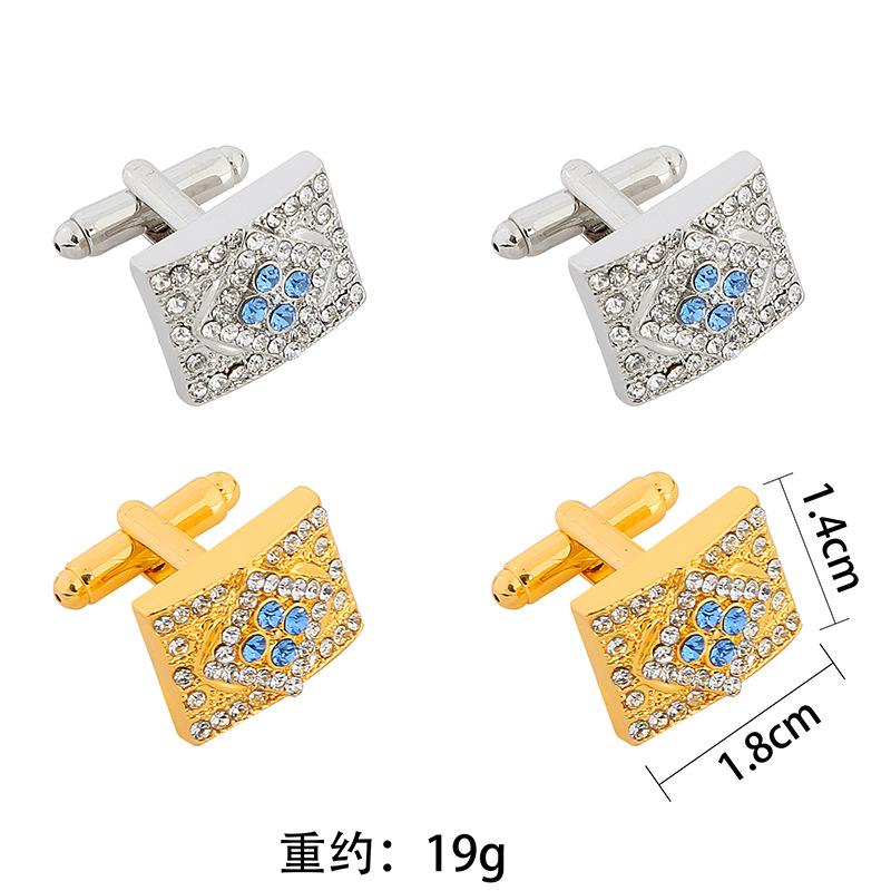 NH8A6842..jpg