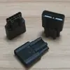 7287-1380-30 7116-4416-02 Accord Flying Plantronics Enchufe Radar de Reversa 6PIN Original