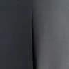 Forro de punto por urdimbre al por mayor, forro textil compuesto, accesorios para prendas de vestir con forro adhesivo, accesorios para prendas de vestir de poliéster, lavado