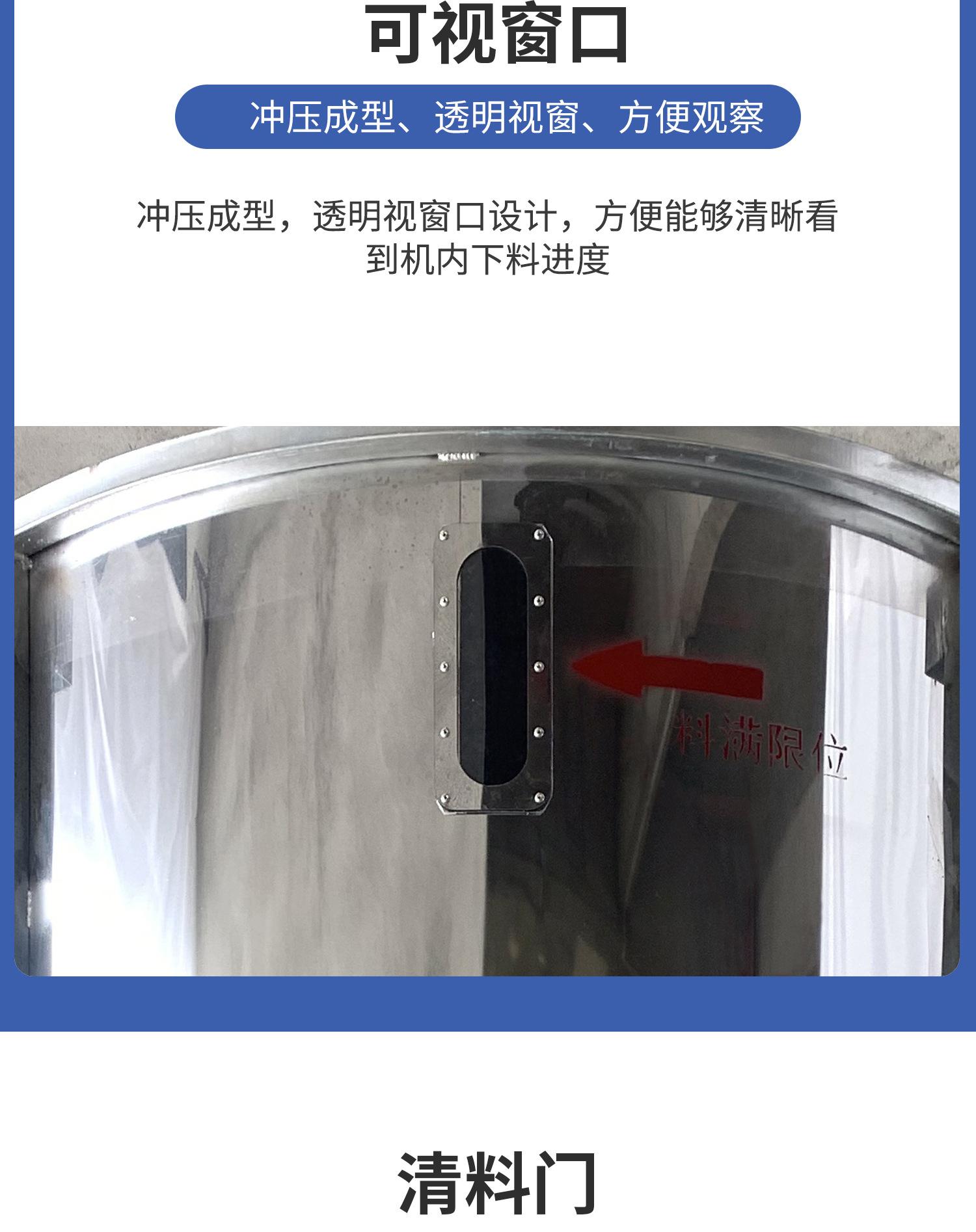 E21 粮食烘干机.jpg