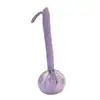 Martillo de artemisa, martillo de salud de artemisa, kit de materiales DIY hecho a mano, martillo de percusión de meridianos de artemisa, recuerdo, venta al por mayor de fabricante