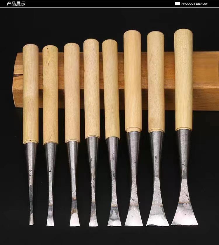 微信图片_20230713151503