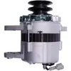 LR230-705 Generador 1-81200-513-0 Generador Aplicable a Generador Isuzu