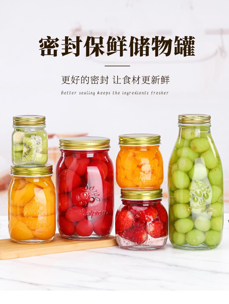 详情_01.jpg