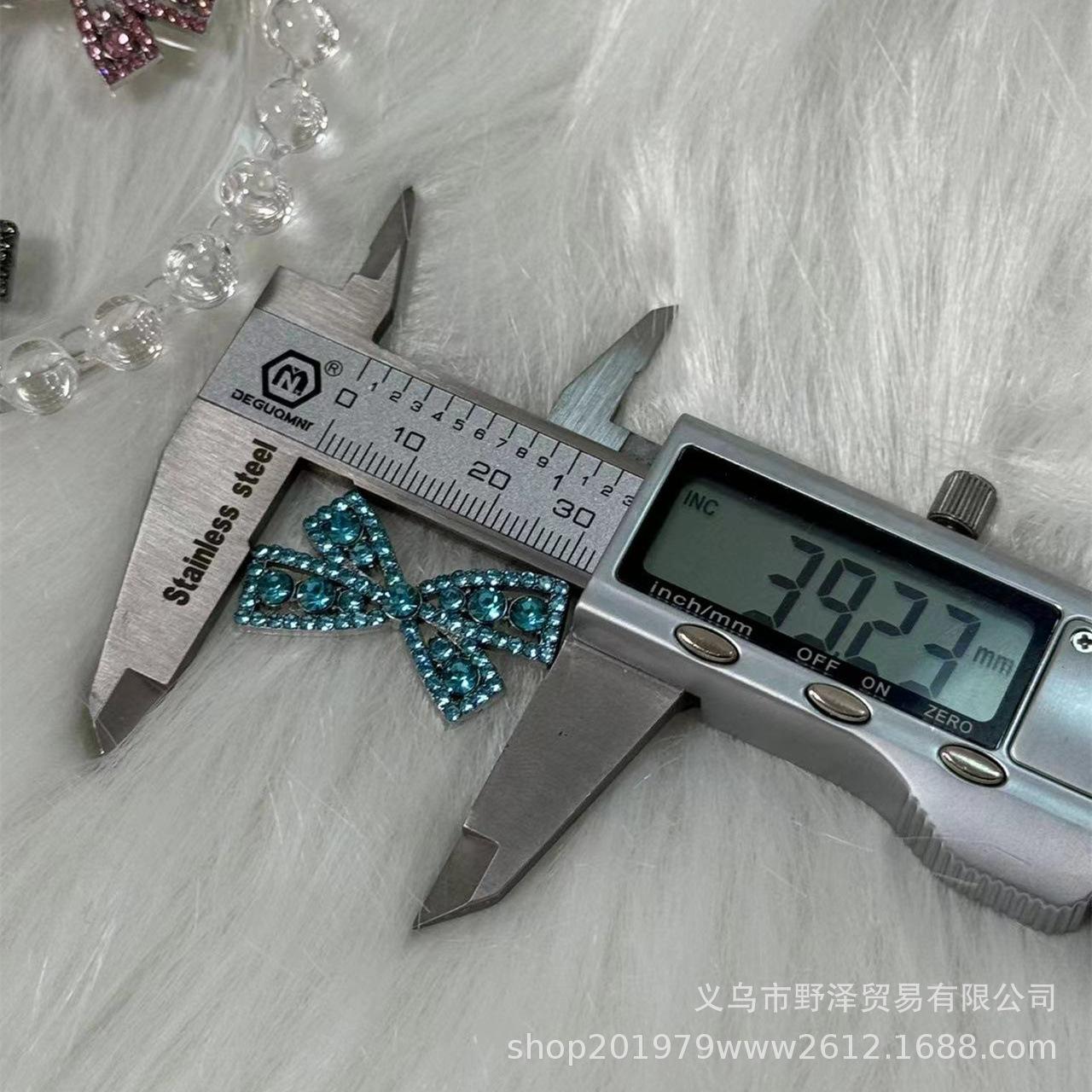 微信图片_20240409161005