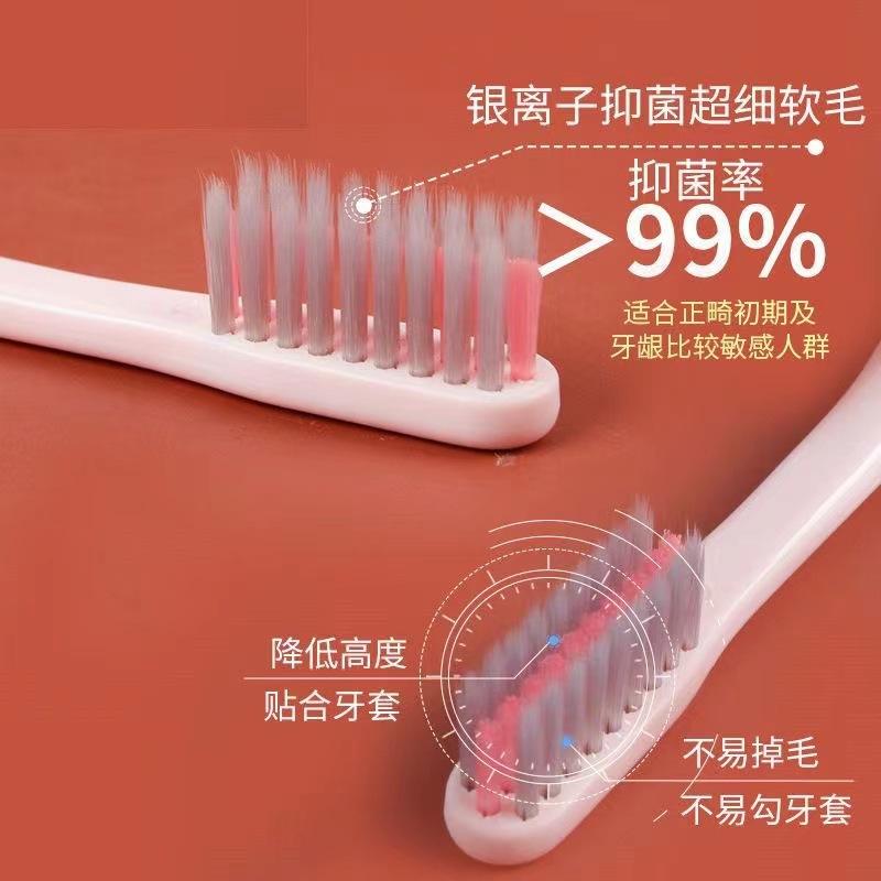 微信图片_20221011212354