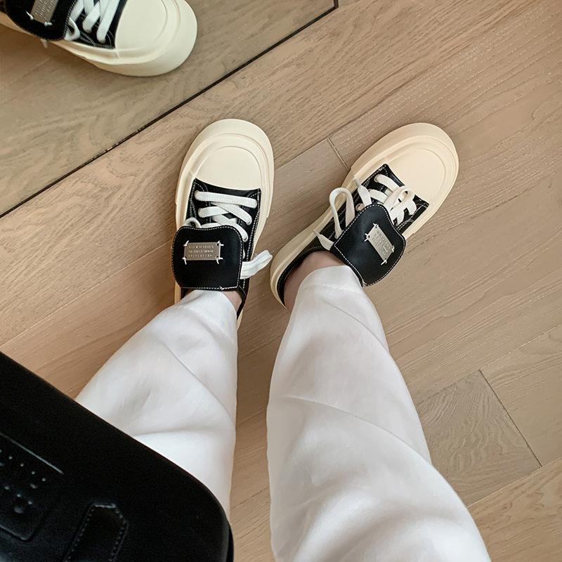 主图_13__05.jpg