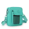 Bolso Tote de Diseño Nicho al por Mayor para Mujer, Nuevo Bolso de Hombro de Gran Capacidad, Bolso Bandolera para Estudiantes Universitarios y para Ir a Clase