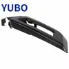 YUBO - Adecuado para esquina del parachoques delantero 2017 Ford F150 Raptor HL3Z17810ARH