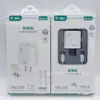Certificação 3C é Aplicável ao Conjunto Carregador para Celular e Tablet Apple 15 Carregamento Rápido PD Cabeça Carregadora de Celular Cabo de Dados