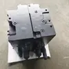 Suministro de piezas hidráulicas E380D excavadora válvula de control principal válvula multi-vía