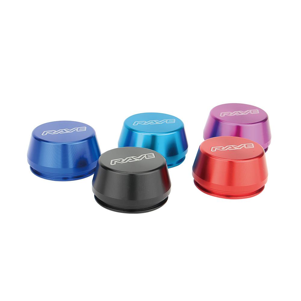 RAVE轮毂中心盖   红黑紫兰深兰 (1).jpg
