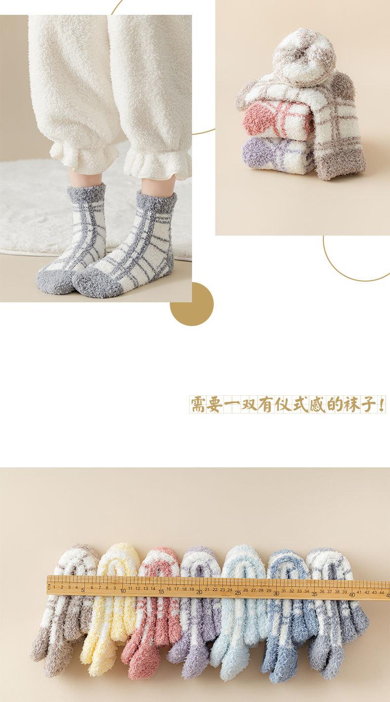 未标题-1_08.jpg