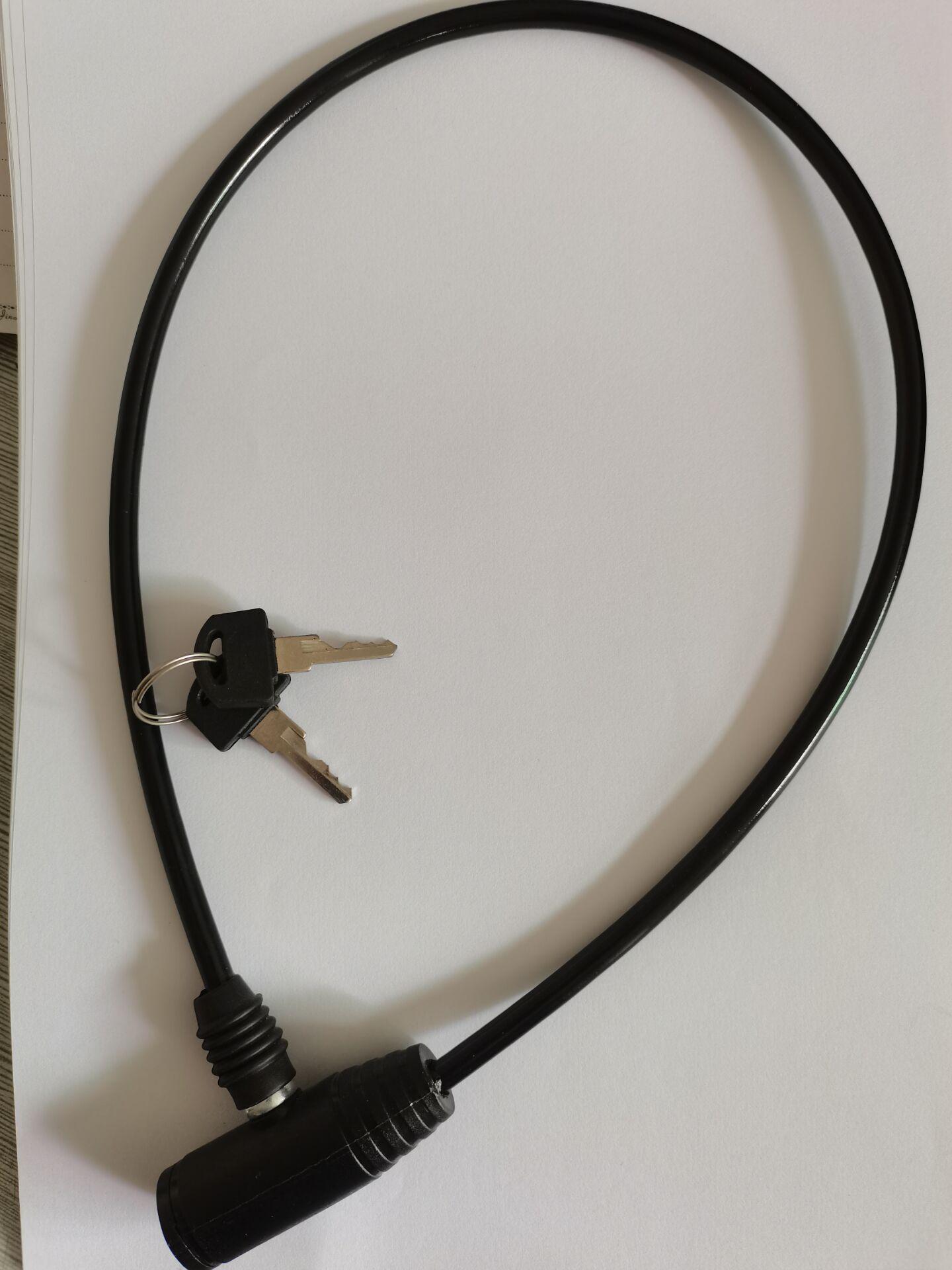 38B33667EBD145269824D8C6807290
