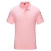 Camisas Polo de Negócios de Alta Qualidade, Roupas de Trabalho Personalizadas, Camisetas Casuais Masculinas com Gola Polo, Roupas para Grupos, Roupas de Trabalho Corporativas com Logo Impresso