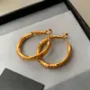 Pendientes de Aro de Plata de Ley S925 con Aguja y Fragmentos de Plata, Pendientes de Aro Lisos para Mujer, Nuevo Estilo Popular 2026, Adecuados para Rostros Cuadrados y Redondos, Pendientes de Alta Gama