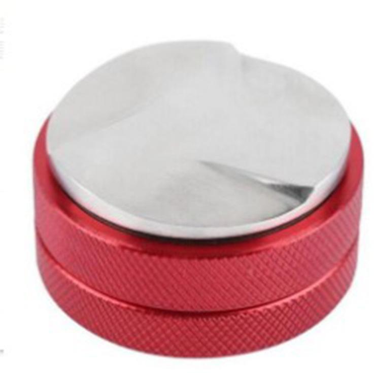 6dc6b198744478afd165d7815d3a5b