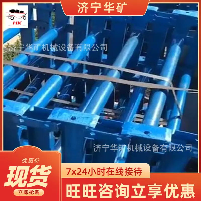 QQ截图20191009165200.jpg