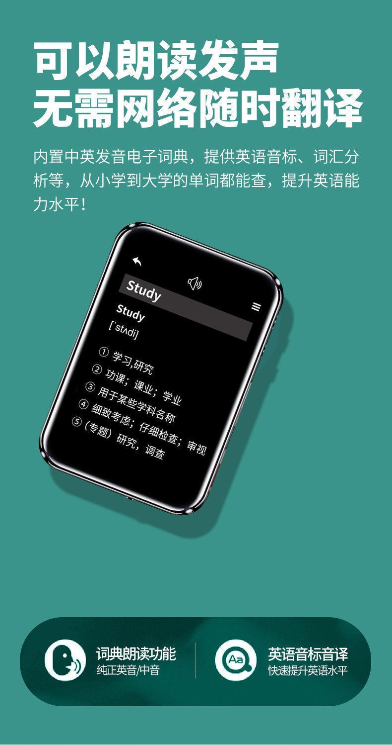 c8ea3a10-9071-4c48-bae9-6d71a7bac511.jpe
