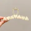 Liquidação de AcessóriosAtacado de Elásticos de Cabelo, Presilhas de Cabelo, Grampos de Cabelo, Tiaras, Brincos, Argolas de Cabelo, Acessórios de Cabelo, Brincos de Pino