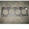 Dachai DC4100 Máquina de Coser de Brazo Libre Motor Diésel Dachai 4100 Todos los Accesorios Están Disponibles