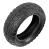 Pneu e Câmara de Ar para Patinete Elétrico 8 1/2x 2(50-134) Pneu e Câmara de Ar Infláveis 8.5x 3.0